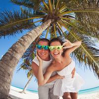 Отзыв от Игнат - Виза Destination Thailand