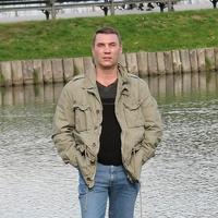 Отзыв от Евгений - DTV виза