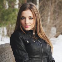 Отзыв от Лариса - Visa DTV